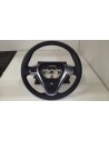 Recambio de volante para ford fiesta (ccn) champions edition referencia OEM IAM 62146117C  