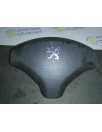 Recambio de airbag delantero izquierdo para peugeot 308 premium referencia OEM IAM 96810154ZD  