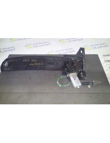 Recambio de elevalunas trasero derecho para chrysler pt cruiser (pt) 2.2 crd touring referencia OEM IAM   2 PIN