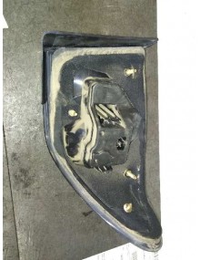 Recambio de piloto trasero derecho para saab 9-3 berlina 2.2 s tid referencia OEM IAM    2