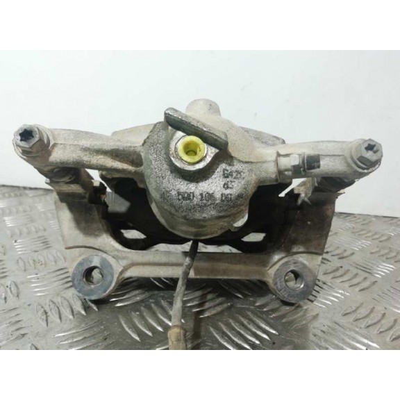 Recambio de pinza freno delantera derecha para audi q2 (gab) sport edition referencia OEM IAM 5Q0106DQ  TRW