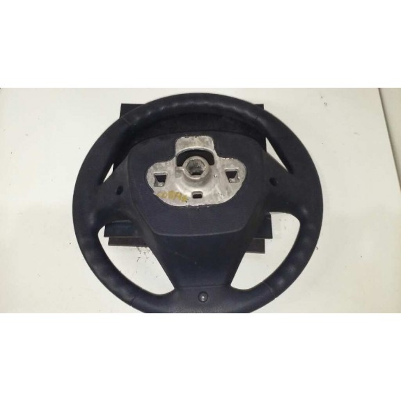 Recambio de volante para ford fiesta (ccn) champions edition referencia OEM IAM 62146117C  