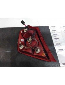 Recambio de piloto trasero derecho para daewoo kalos 1.2 se referencia OEM IAM    2