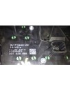 Recambio de modulo electronico para ford fiesta (ccn) champions edition referencia OEM IAM 6359B8E8 MANDOS RADIO 