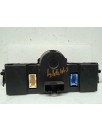 Recambio de mando climatizador para renault grand scenic 1.6 referencia OEM IAM 8200501465 69340055 