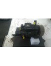Recambio de bomba inyeccion para renault grand scenic 1.5 dci referencia OEM IAM 8200663258  SIEMENS - VDO