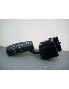 Recambio de mando luces para mazda cx-5 2.2 turbodiesel cat referencia OEM IAM KD5117F887  