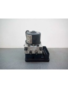 Recambio de abs para bmw serie 3 berlina (e46) 320d referencia OEM IAM 34516765452  