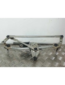 Recambio de motor limpia delantero para audi q2 (gab) sport edition referencia OEM IAM 81B955119   2