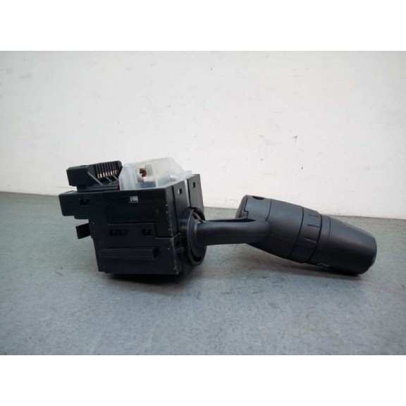 Recambio de mando luces para mazda cx-5 2.2 turbodiesel cat referencia OEM IAM KD5117F887  