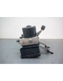 Recambio de abs para bmw serie 3 berlina (e46) 320d referencia OEM IAM 34516765452   2