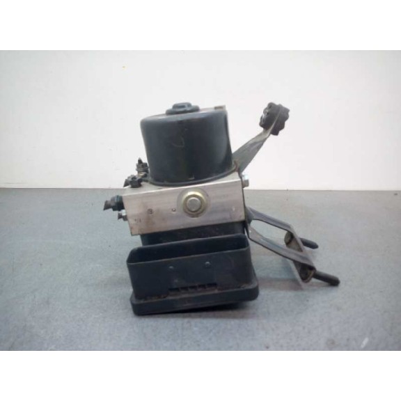 Recambio de abs para bmw serie 3 berlina (e46) 320d referencia OEM IAM 34516765452  