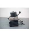 Recambio de abs para bmw serie 3 berlina (e46) 320d referencia OEM IAM 34516765452  