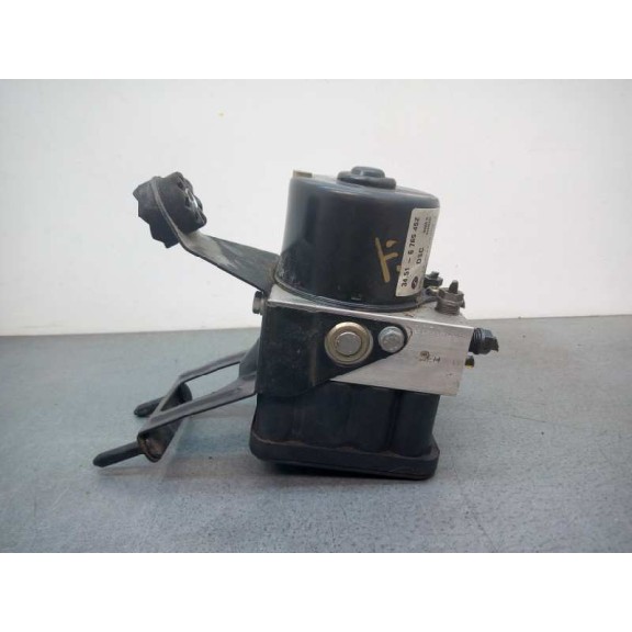 Recambio de abs para bmw serie 3 berlina (e46) 320d referencia OEM IAM 34516765452  