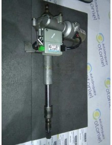 Recambio de columna direccion para suzuki ignis rm (mh) básico referencia OEM IAM 4820086G61  