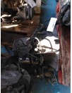 Recambio de caja cambios para peugeot 207 confort referencia OEM IAM 20DP27 B 170.000KM