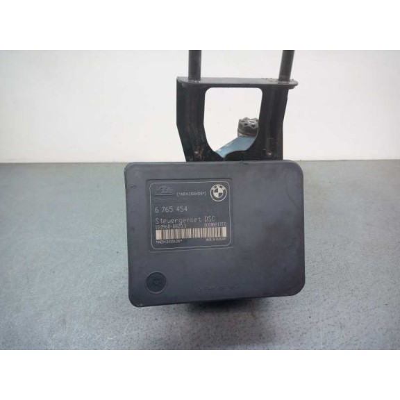 Recambio de abs para bmw serie 3 berlina (e46) 320d referencia OEM IAM 34516765452  