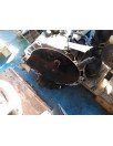 Recambio de caja cambios para peugeot 207 confort referencia OEM IAM 20DP27 B 170.000KM