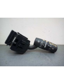 Recambio de mando limpia para mazda cx-5 2.2 turbodiesel cat referencia OEM IAM KD4717F899  