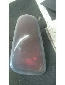 Recambio de piloto trasero izquierdo para bmw mini (r50,r53) one d referencia OEM IAM   3P