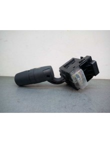 Recambio de mando limpia para mazda cx-5 2.2 turbodiesel cat referencia OEM IAM KD4717F899   2
