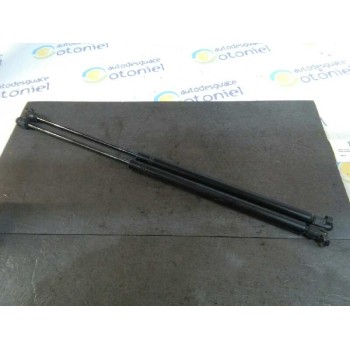 AMORTIGUADORES MALETERO / PORTON 59 CM 500 N