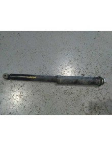 Recambio de amortiguador trasero derecho para toyota aygo (kgb/wnb) 1.0 cat referencia OEM IAM   