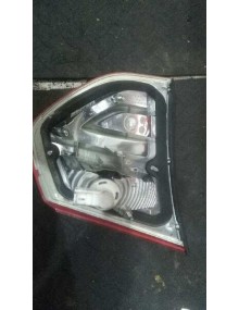 Recambio de piloto trasero derecho interior para citroën c4 picasso lx plus referencia OEM IAM 9653547677   2