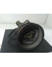 Recambio de bomba direccion para seat arosa (6h1) select referencia OEM IAM   
