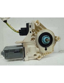 Recambio de motor elevalunas delantero izquierdo para audi a6 berlina (4f2) 3.0 tdi quattro (171kw) referencia OEM IAM 4F0959801