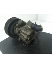 Recambio de bomba direccion para seat arosa (6h1) select referencia OEM IAM    2