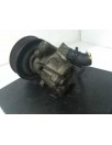 Recambio de bomba direccion para seat arosa (6h1) select referencia OEM IAM   