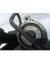 Recambio de bomba direccion para seat arosa (6h1) select referencia OEM IAM   