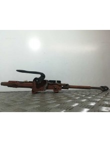 Recambio de columna direccion para audi q2 (gab) sport edition referencia OEM IAM 5Q1419512E  