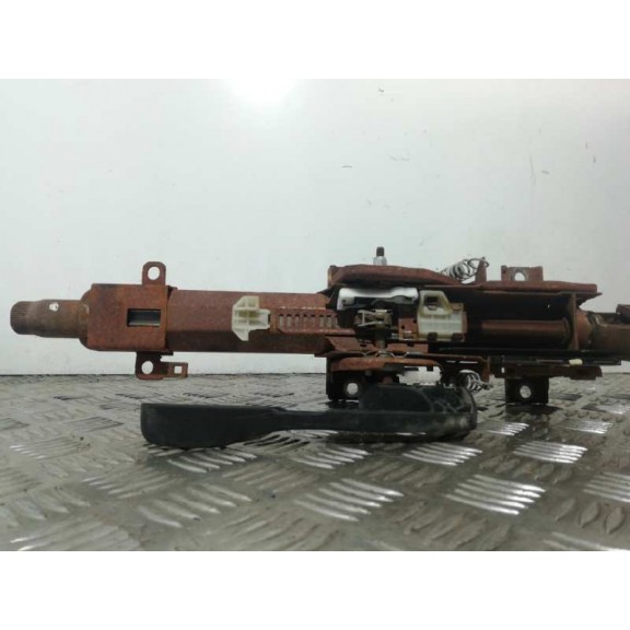 Recambio de columna direccion para audi q2 (gab) sport edition referencia OEM IAM 5Q1419512E  