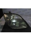 Recambio de faro derecho para renault scenic (ja..) 1.6 16v expression referencia OEM IAM  BIFARO 