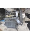 Recambio de motor completo para peugeot 307 (s1) 1.6 16v cat referencia OEM IAM NFU B 132.672KM