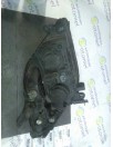 Recambio de faro izquierdo para renault scenic (ja..) 1.6 16v expression referencia OEM IAM  BIFARO 