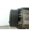 Recambio de compresor aire acondicionado para fiat talento kombi (296) referencia OEM IAM 8200848916B 93161911 8200848916B