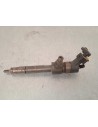 Recambio de inyector para opel zafira b enjoy referencia OEM IAM 0445110165 0445110165 