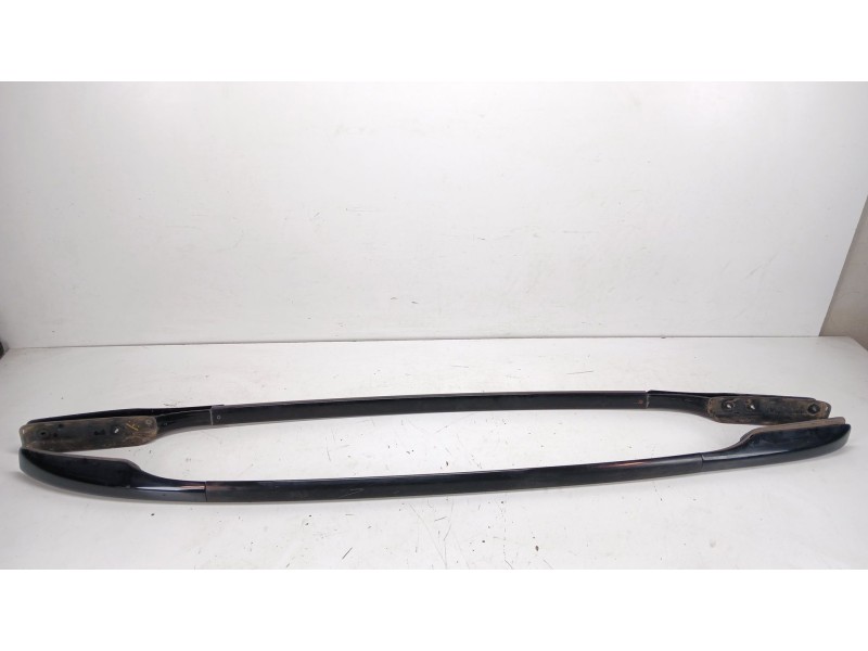 Recambio de barras techo para hyundai santa fe (bm) 2.2 crdi cat referencia OEM IAM   