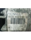 Recambio de compresor aire acondicionado para fiat talento kombi (296) referencia OEM IAM 8200848916B 93161911 8200848916B