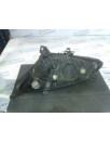 Recambio de faro derecho para citroën c5 berlina 2.0 16v exclusive automático referencia OEM IAM  BIFARO 