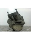 Recambio de compresor aire acondicionado para fiat talento kombi (296) referencia OEM IAM 8200848916B 93161911 8200848916B