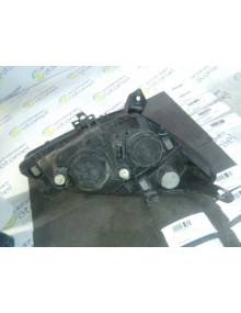Recambio de faro izquierdo para citroën c5 berlina 2.0 16v exclusive automático referencia OEM IAM  BIFARO  2
