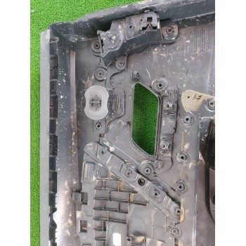 Recambio de guarnecido puerta trasera derecha para citroën c4 iii (ba_, bb_, bc_) 1.2 puretech 130 (bahnsa, bahnsb) referencia O