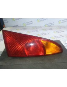 Recambio de piloto trasero derecho para ford focus berlina (cak) ambiente referencia OEM IAM  5P 