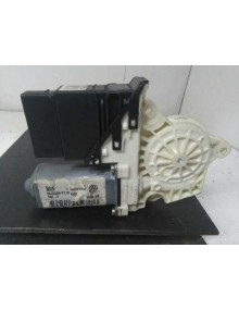 Recambio de motor elevalunas trasero derecho para seat leon (1m1) stella referencia OEM IAM    2