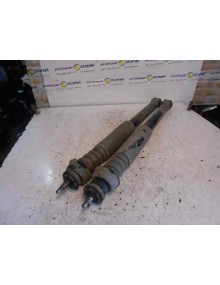 Recambio de amortiguador trasero izquierdo para hyundai getz (tb) 1.1 básico referencia OEM IAM   