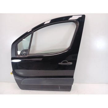 PUERTA DELANTERA IZQUIERDA 9002Z3 